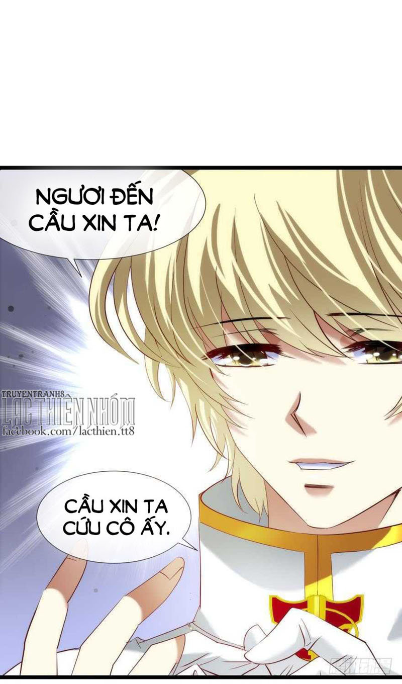 Một Vạn Tư Thế Công Lược Yêu Nam Chapter 91 - Trang 2