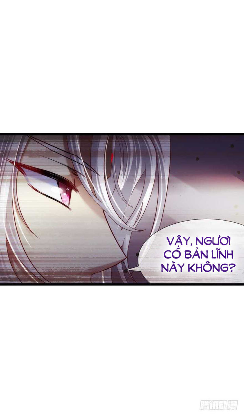 Một Vạn Tư Thế Công Lược Yêu Nam Chapter 91 - Trang 2