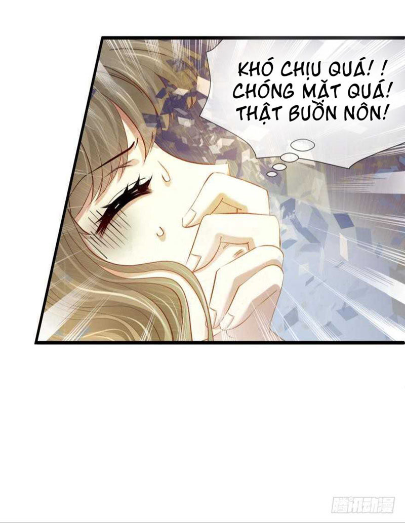 Một Vạn Tư Thế Công Lược Yêu Nam Chapter 91 - Trang 2