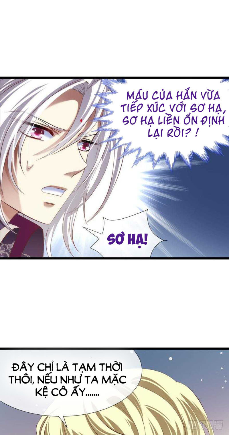 Một Vạn Tư Thế Công Lược Yêu Nam Chapter 91 - Trang 2