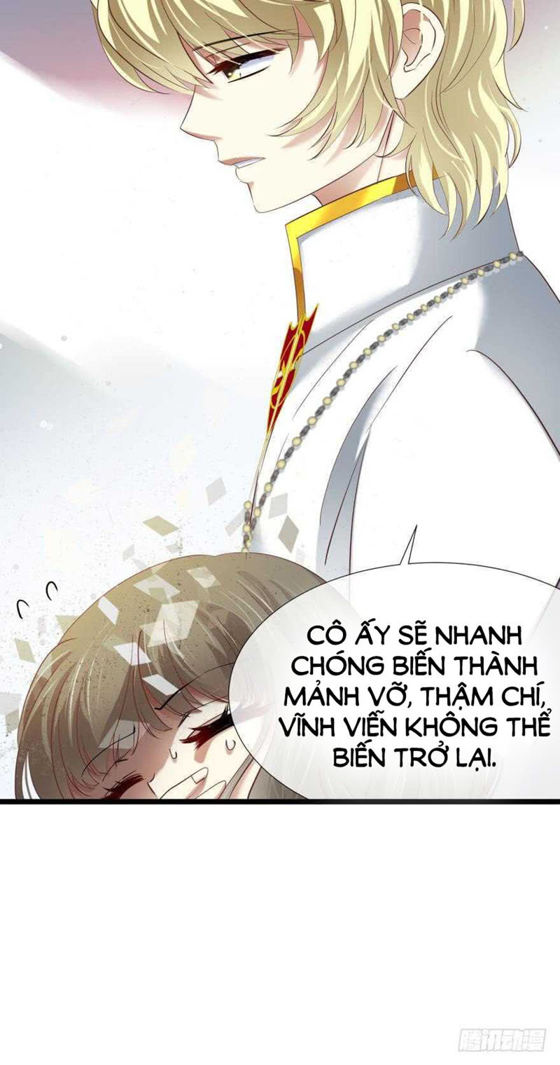 Một Vạn Tư Thế Công Lược Yêu Nam Chapter 91 - Trang 2