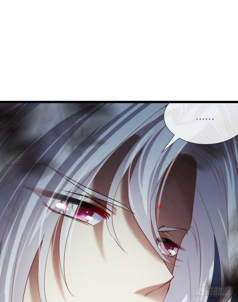 Một Vạn Tư Thế Công Lược Yêu Nam Chapter 91 - Trang 2