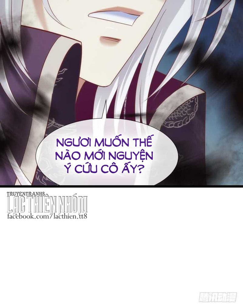 Một Vạn Tư Thế Công Lược Yêu Nam Chapter 91 - Trang 2