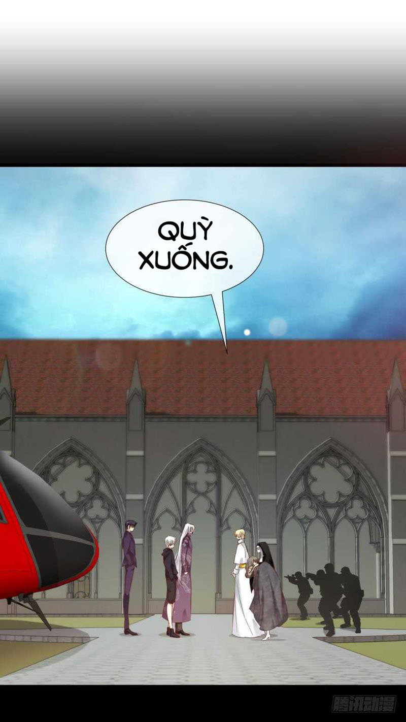 Một Vạn Tư Thế Công Lược Yêu Nam Chapter 91 - Trang 2