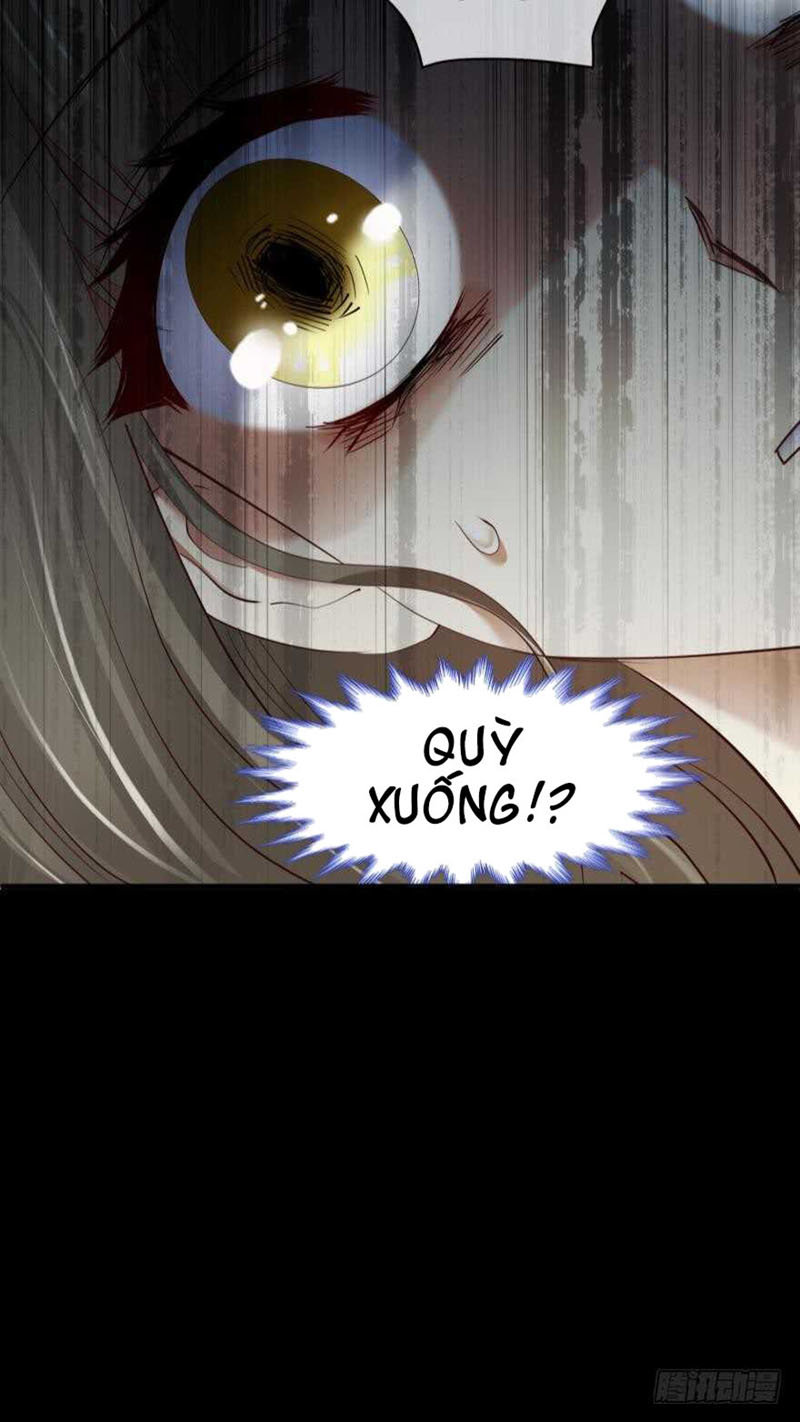 Một Vạn Tư Thế Công Lược Yêu Nam Chapter 91 - Trang 2