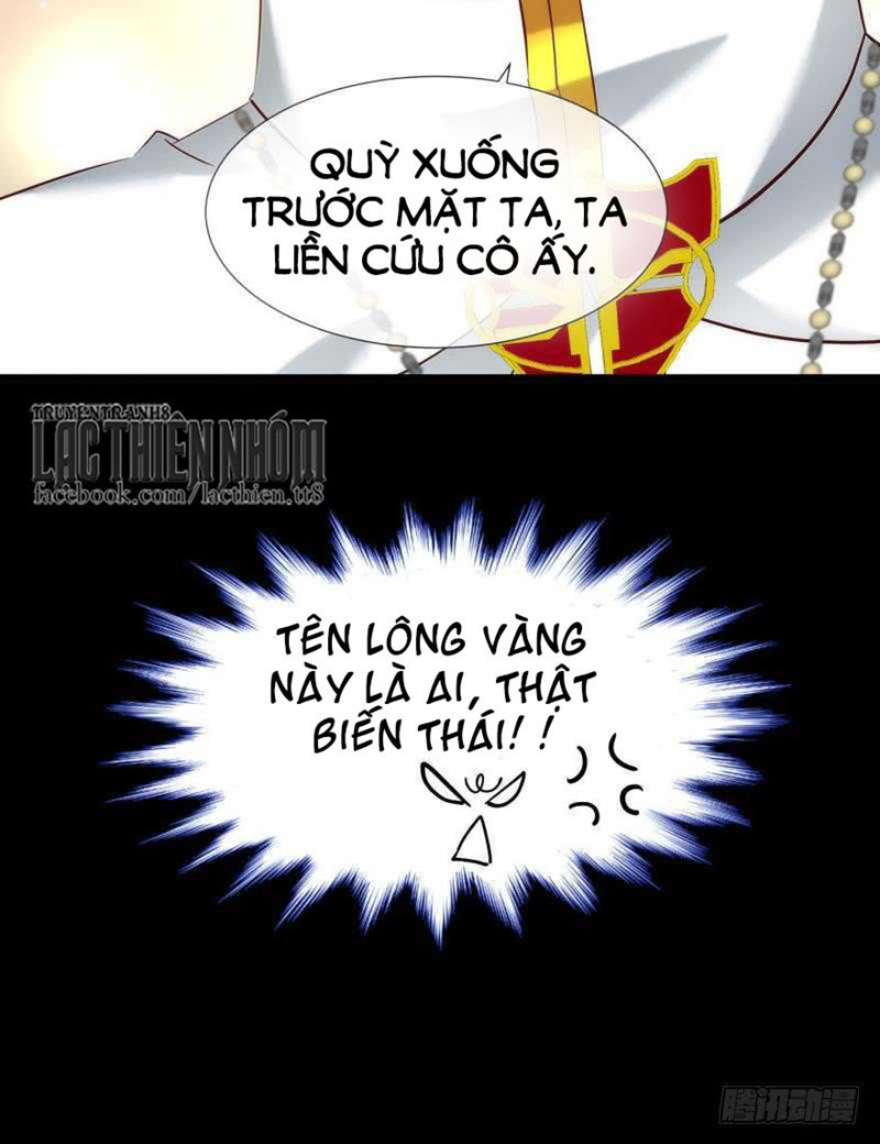 Một Vạn Tư Thế Công Lược Yêu Nam Chapter 91 - Trang 2