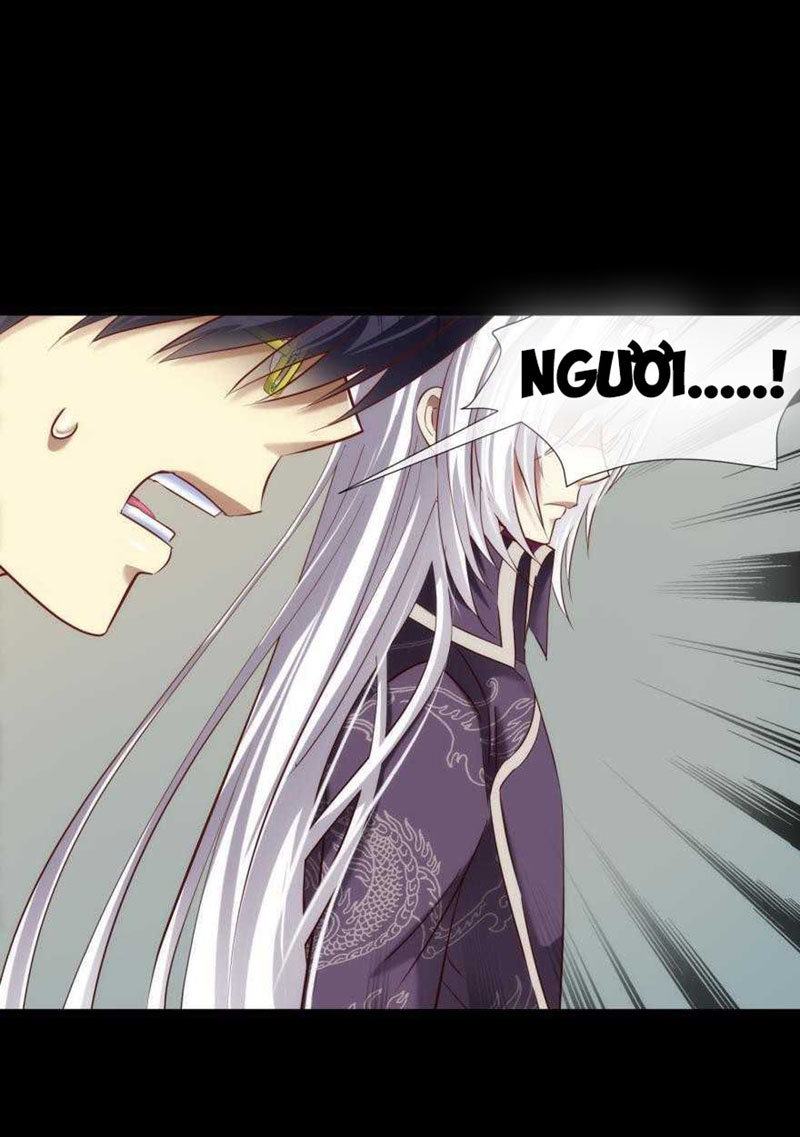 Một Vạn Tư Thế Công Lược Yêu Nam Chapter 91 - Trang 2