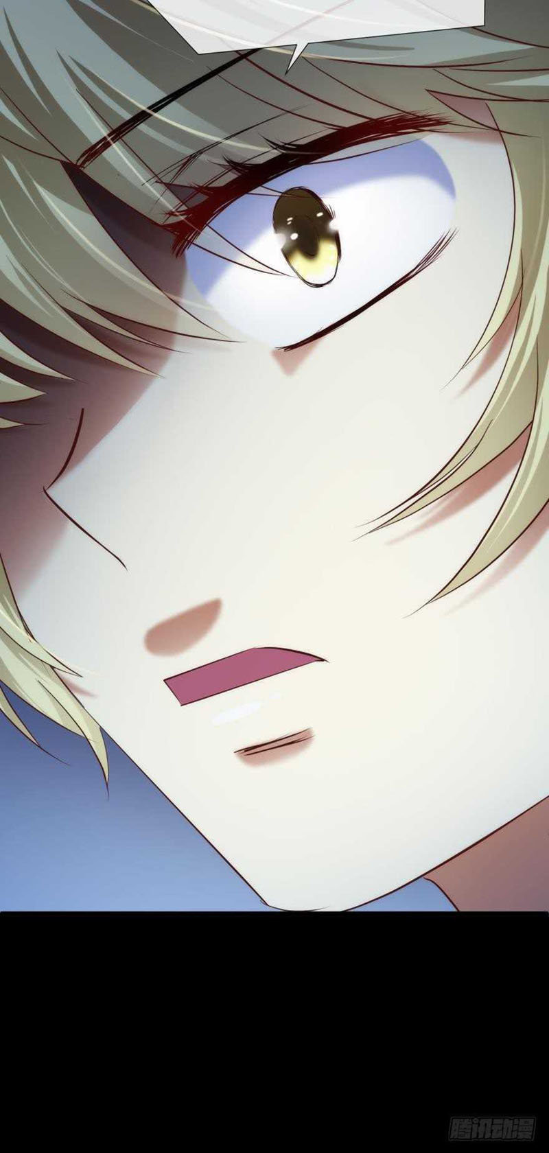 Một Vạn Tư Thế Công Lược Yêu Nam Chapter 91 - Trang 2