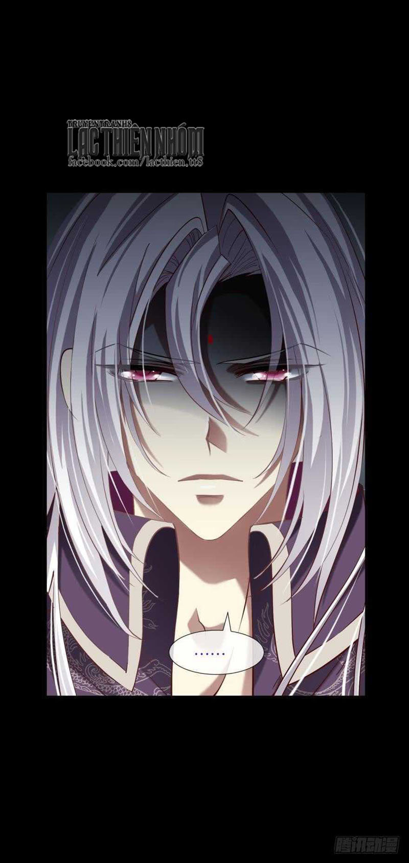 Một Vạn Tư Thế Công Lược Yêu Nam Chapter 91 - Trang 2