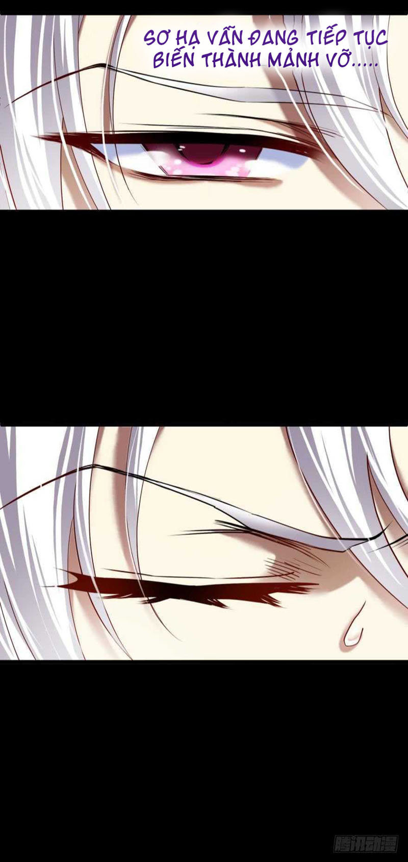 Một Vạn Tư Thế Công Lược Yêu Nam Chapter 91 - Trang 2