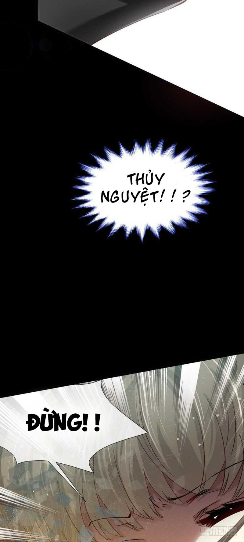 Một Vạn Tư Thế Công Lược Yêu Nam Chapter 91 - Trang 2