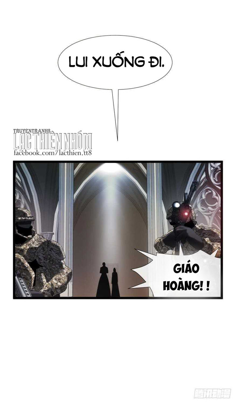 Một Vạn Tư Thế Công Lược Yêu Nam Chapter 91 - Trang 2