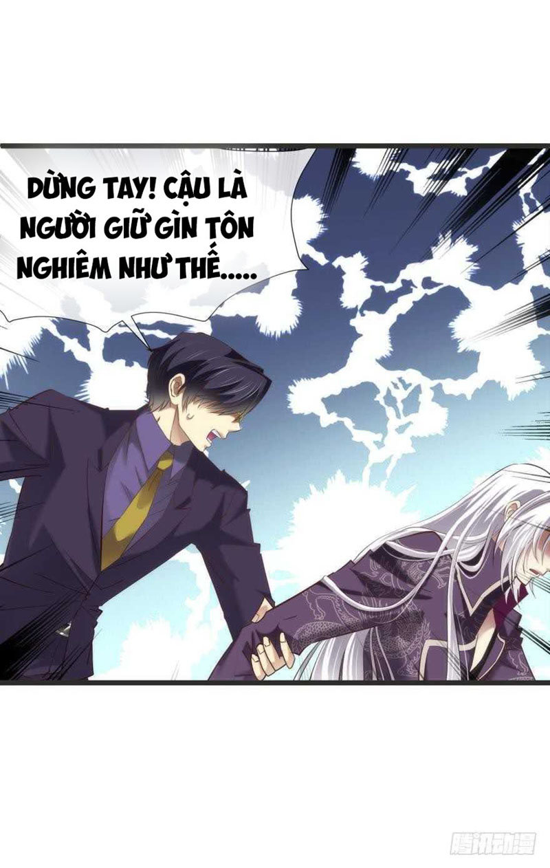 Một Vạn Tư Thế Công Lược Yêu Nam Chapter 91 - Trang 2