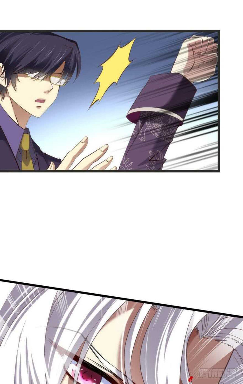 Một Vạn Tư Thế Công Lược Yêu Nam Chapter 91 - Trang 2