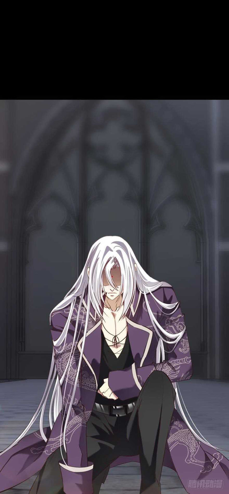 Một Vạn Tư Thế Công Lược Yêu Nam Chapter 91 - Trang 2