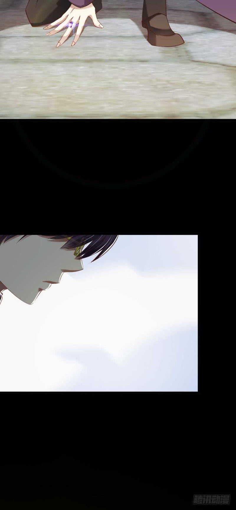 Một Vạn Tư Thế Công Lược Yêu Nam Chapter 91 - Trang 2