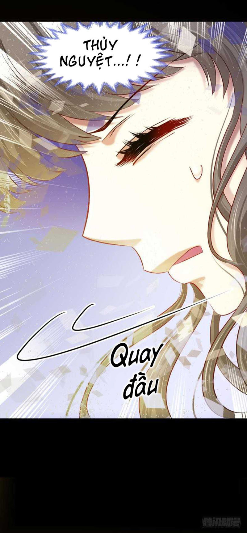 Một Vạn Tư Thế Công Lược Yêu Nam Chapter 91 - Trang 2