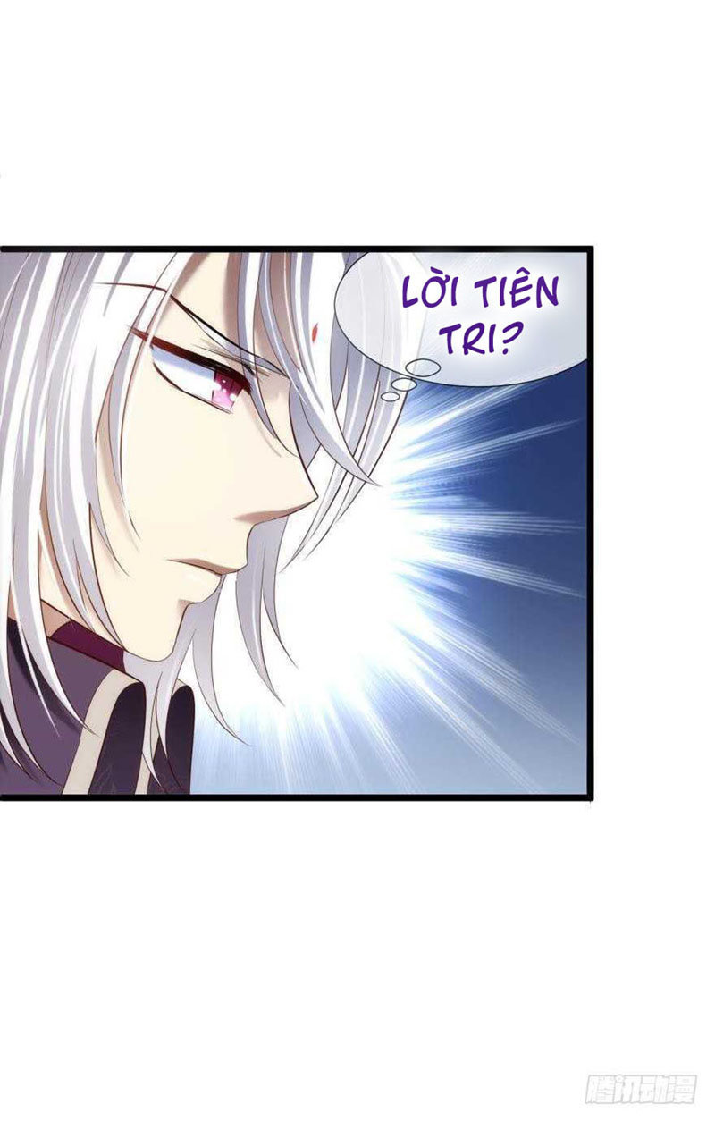 Một Vạn Tư Thế Công Lược Yêu Nam Chapter 91 - Trang 2