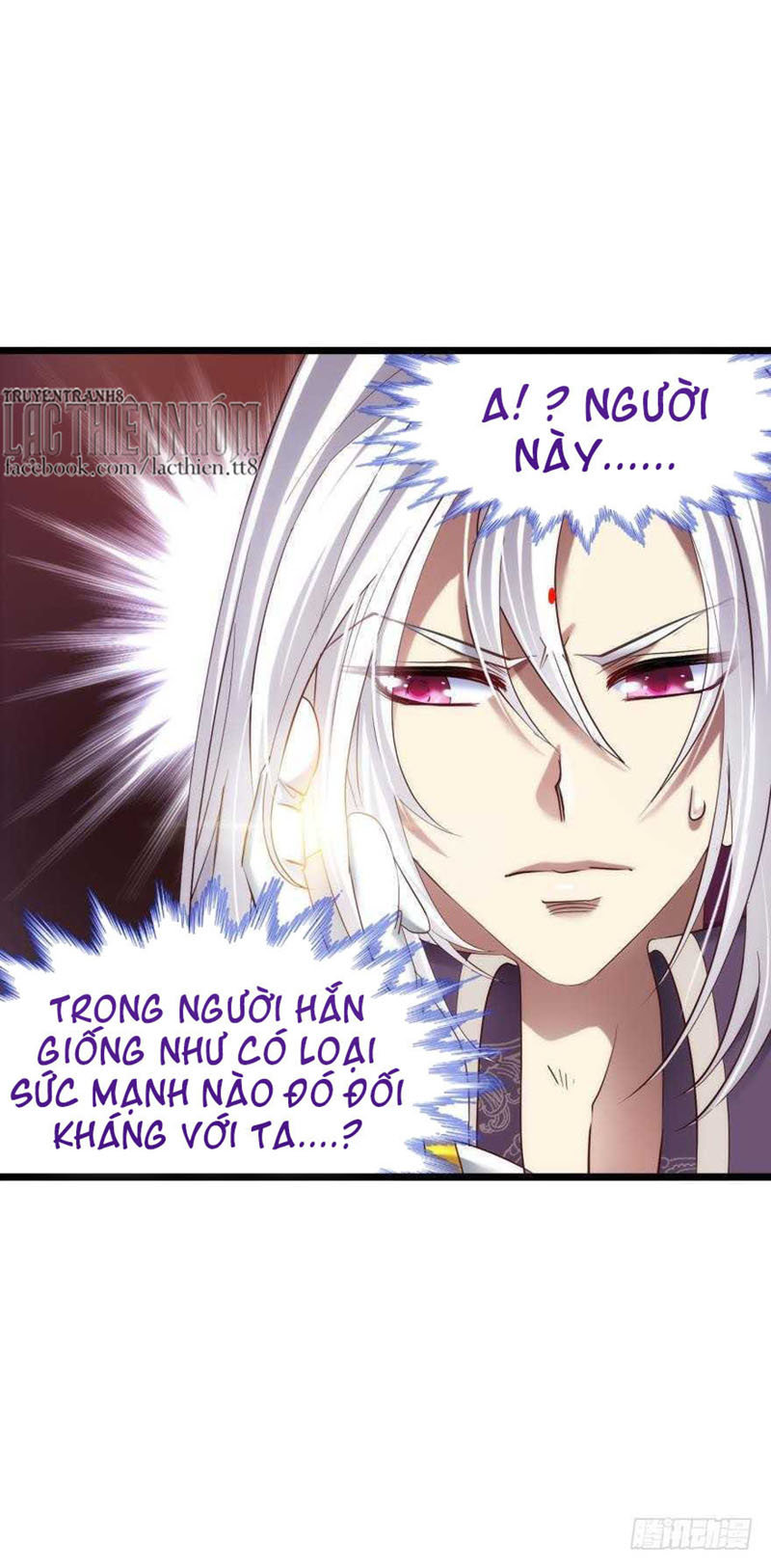 Một Vạn Tư Thế Công Lược Yêu Nam Chapter 91 - Trang 2