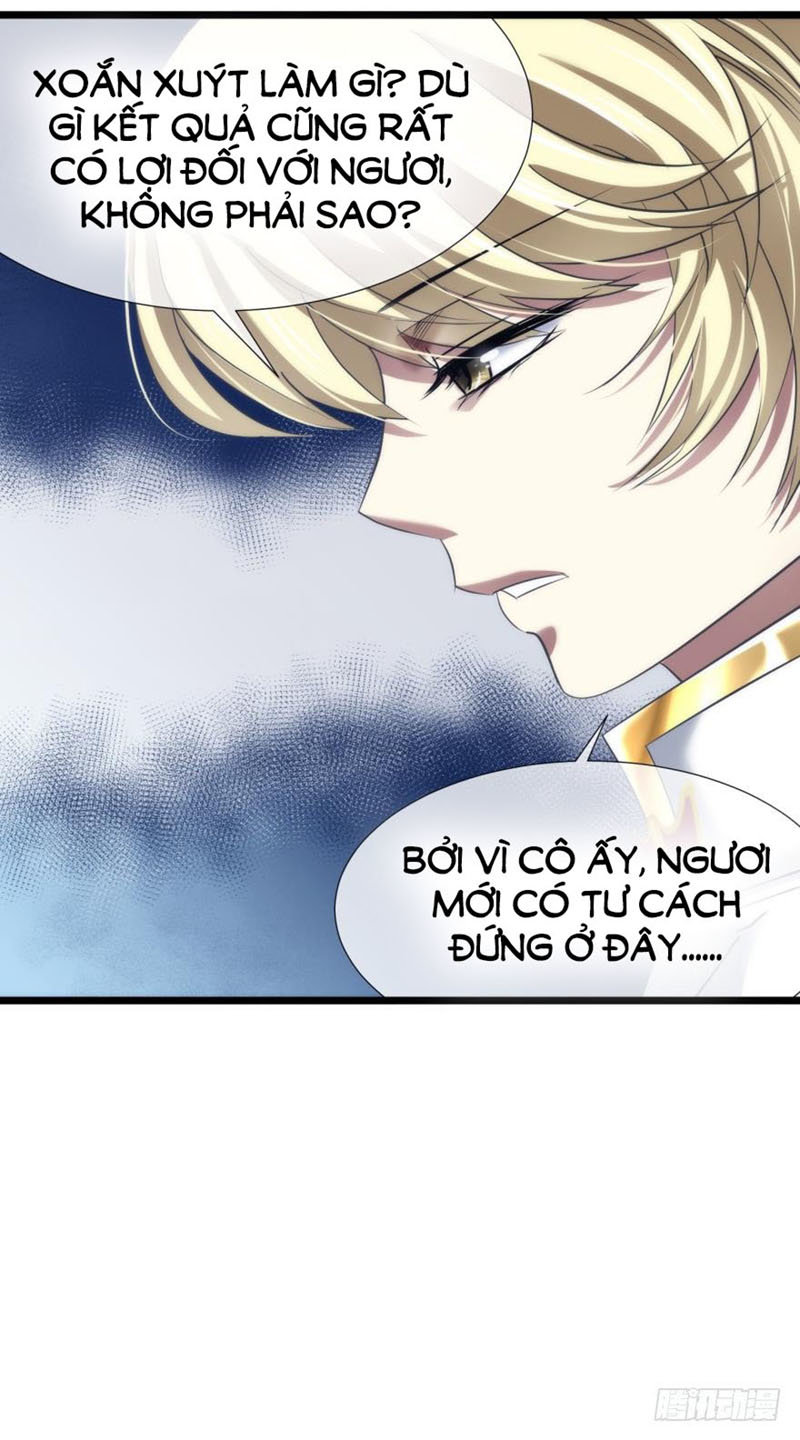 Một Vạn Tư Thế Công Lược Yêu Nam Chapter 92 - Trang 2