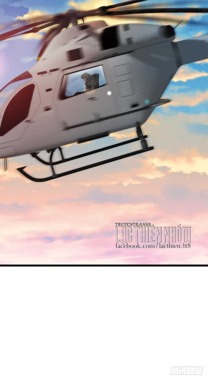 Một Vạn Tư Thế Công Lược Yêu Nam Chapter 95 - Trang 2