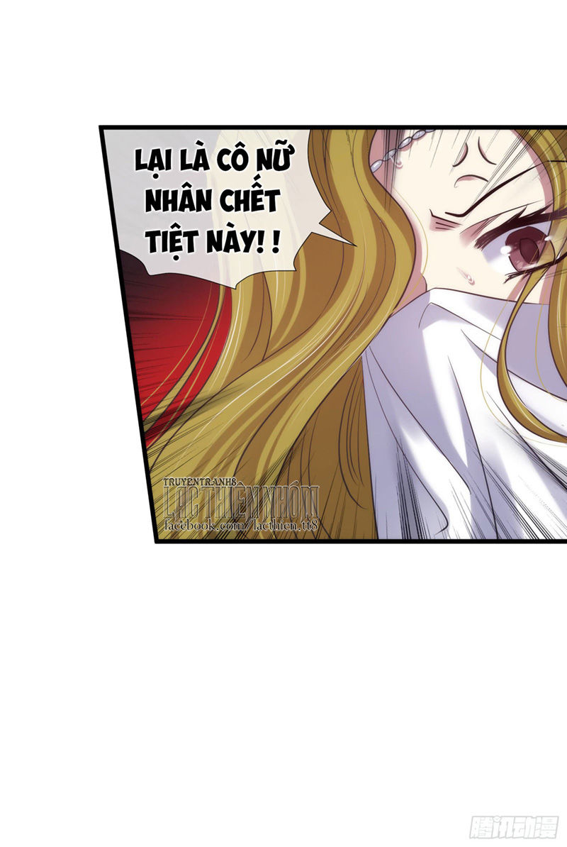 Một Vạn Tư Thế Công Lược Yêu Nam Chapter 99 - Trang 2