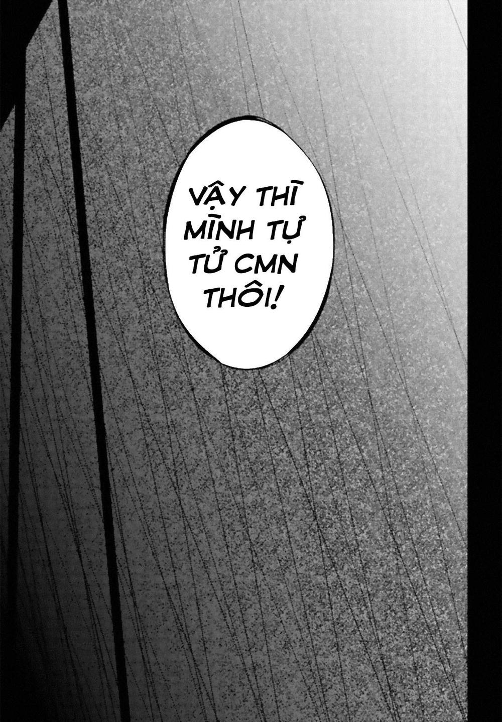 Moto Sekai Ichi’I Subchara Ikusei Nikki: Hai Player, Isekai Wo Kouryakuchuu! Chapter 1.1 - Trang 2