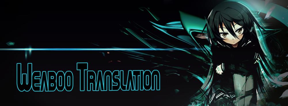 Moto Sekai Ichi’I Subchara Ikusei Nikki: Hai Player, Isekai Wo Kouryakuchuu! Chapter 1.2 - Trang 2