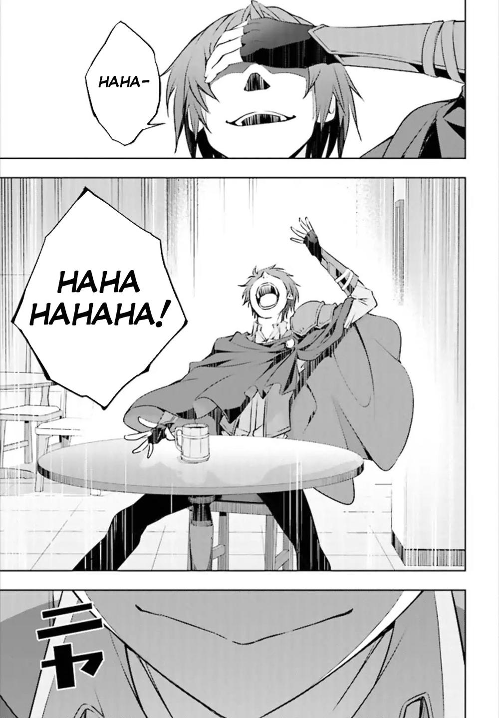 Moto Sekai Ichi’I Subchara Ikusei Nikki: Hai Player, Isekai Wo Kouryakuchuu! Chapter 1.2 - Trang 2