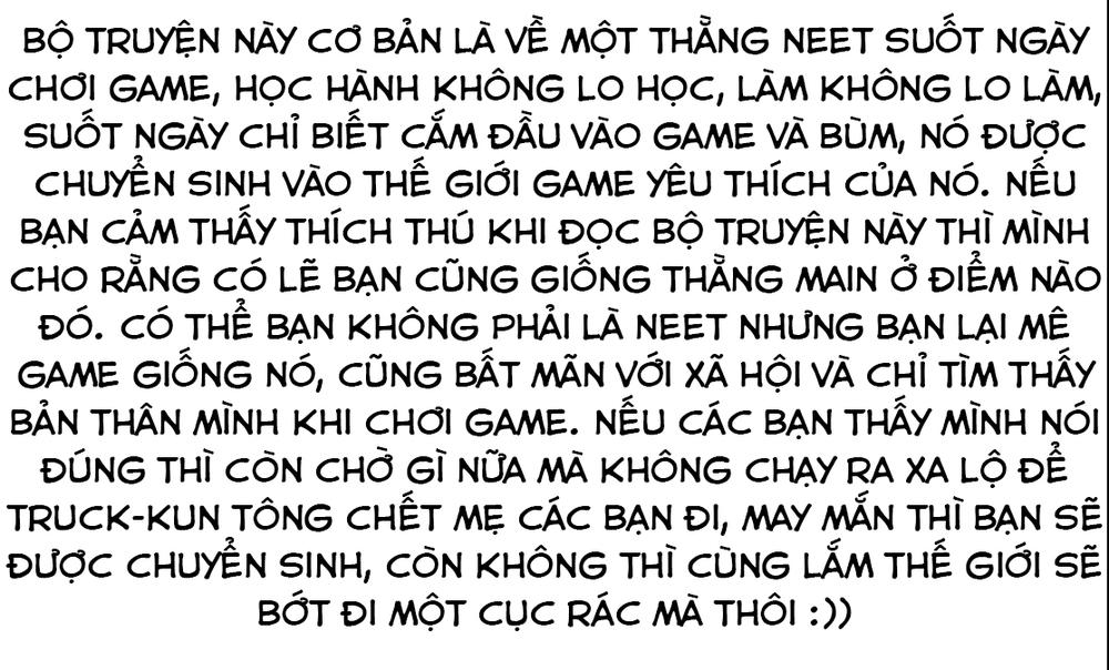 Moto Sekai Ichi’I Subchara Ikusei Nikki: Hai Player, Isekai Wo Kouryakuchuu! Chapter 1.2 - Trang 2