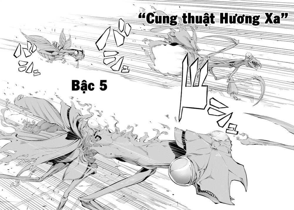 Moto Sekai Ichi’I Subchara Ikusei Nikki: Hai Player, Isekai Wo Kouryakuchuu! Chapter 3 - Trang 2