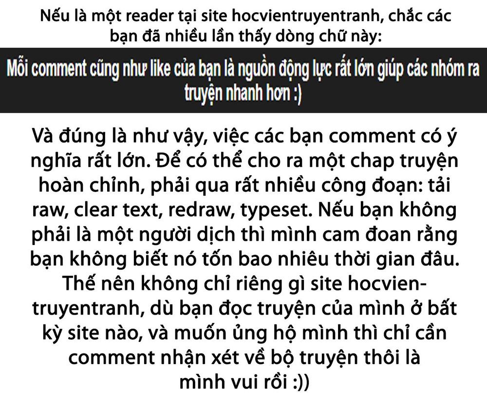 Moto Sekai Ichi’I Subchara Ikusei Nikki: Hai Player, Isekai Wo Kouryakuchuu! Chapter 3 - Trang 2