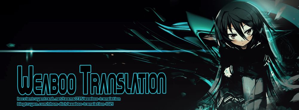 Moto Sekai Ichi’I Subchara Ikusei Nikki: Hai Player, Isekai Wo Kouryakuchuu! Chapter 7 - Trang 2