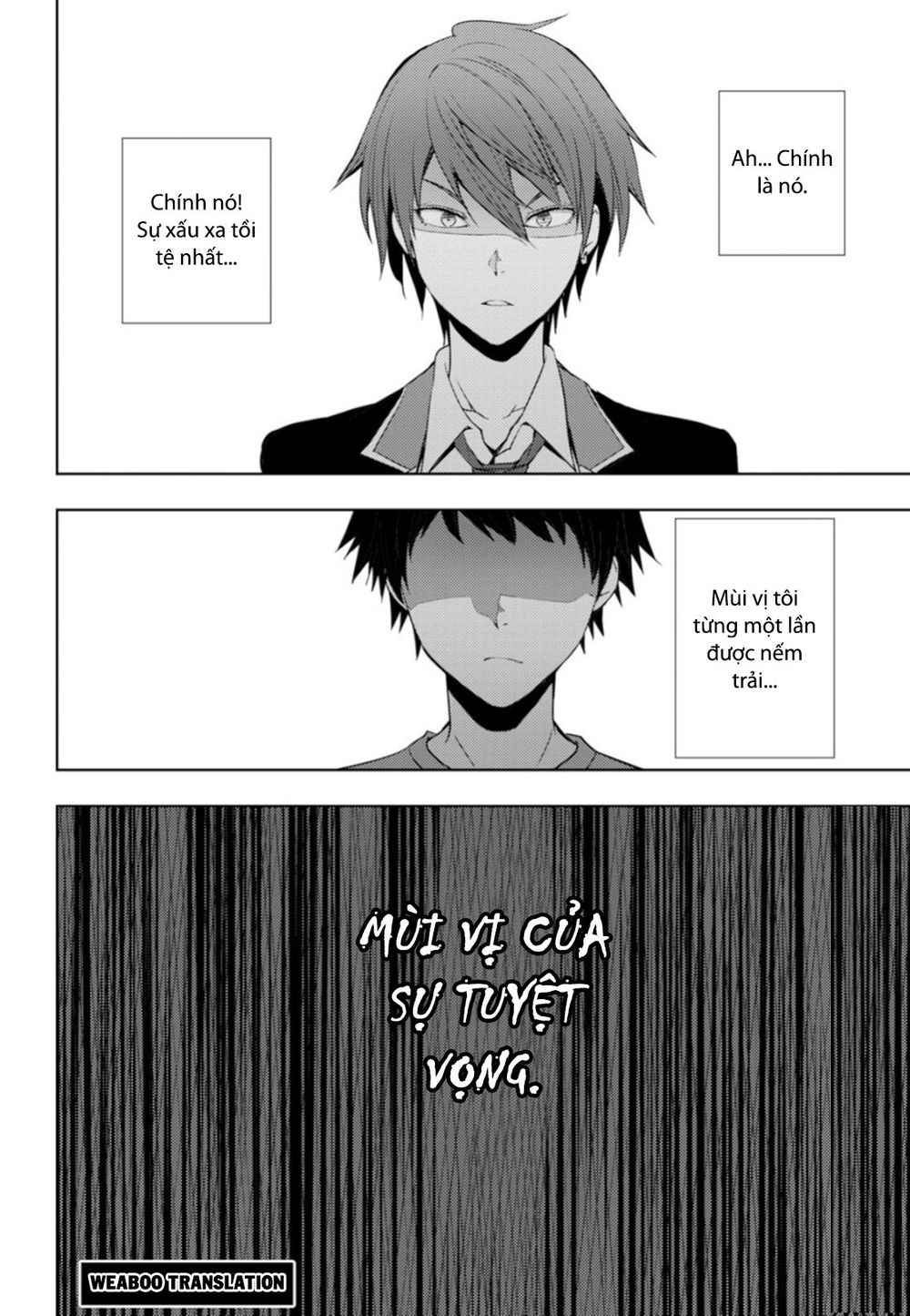 Moto Sekai Ichi’I Subchara Ikusei Nikki: Hai Player, Isekai Wo Kouryakuchuu! Chapter 8 - Trang 2