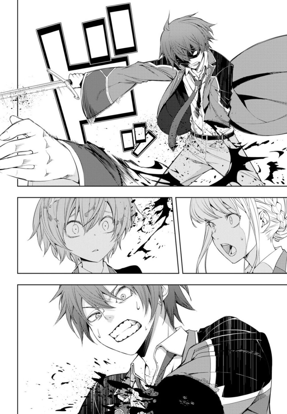 Moto Sekai Ichi’I Subchara Ikusei Nikki: Hai Player, Isekai Wo Kouryakuchuu! Chapter 9 - Trang 2