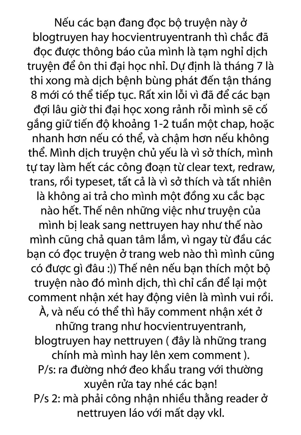 Moto Sekai Ichi’I Subchara Ikusei Nikki: Hai Player, Isekai Wo Kouryakuchuu! Chapter 9 - Trang 2