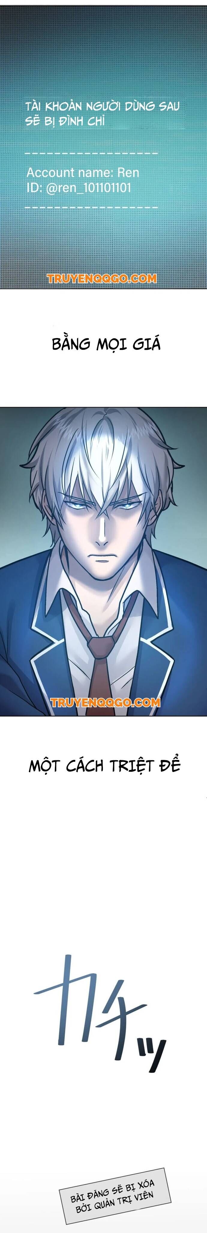 Mouhitori No Saikyou No Ore -Teihen Kara No Nariagari Chapter 7.1 - Trang 2