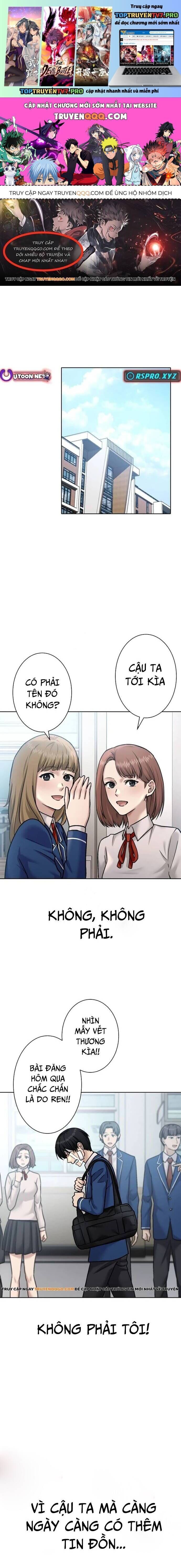Mouhitori No Saikyou No Ore -Teihen Kara No Nariagari Chapter 7.6 - Trang 2