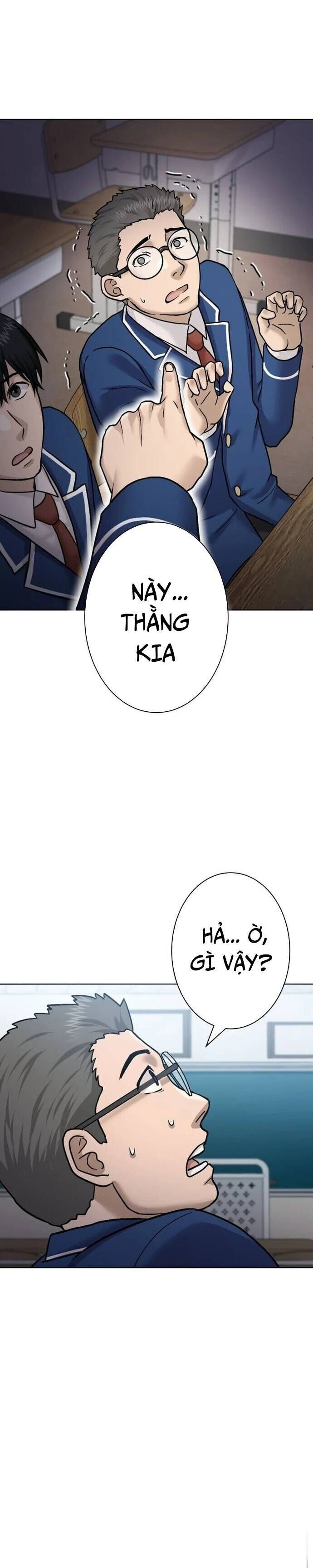 Mouhitori No Saikyou No Ore -Teihen Kara No Nariagari Chapter 7.8 - Trang 2