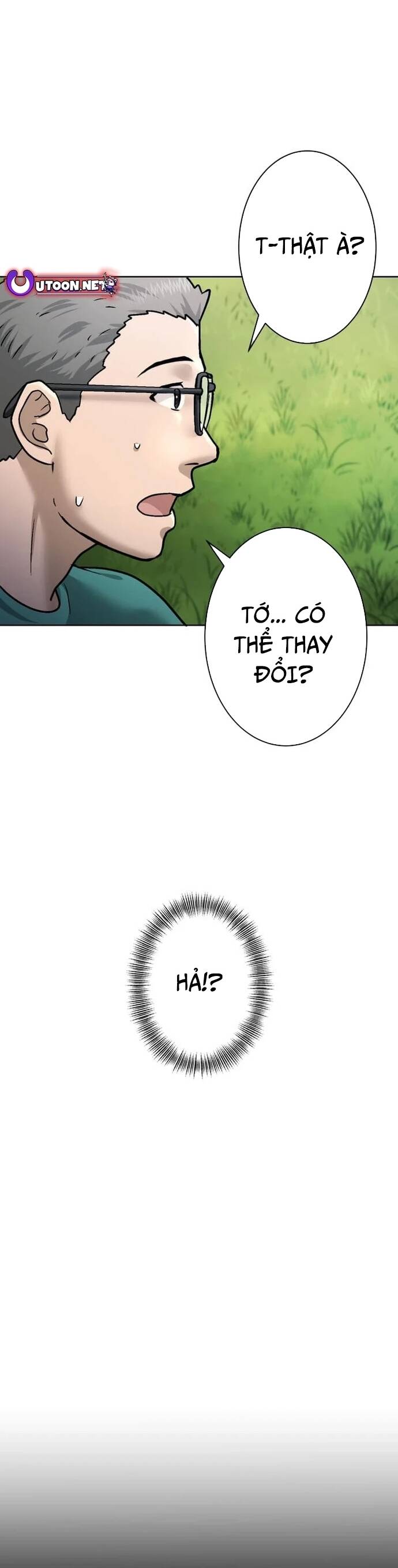 Mouhitori No Saikyou No Ore -Teihen Kara No Nariagari Chapter 7 - Trang 2