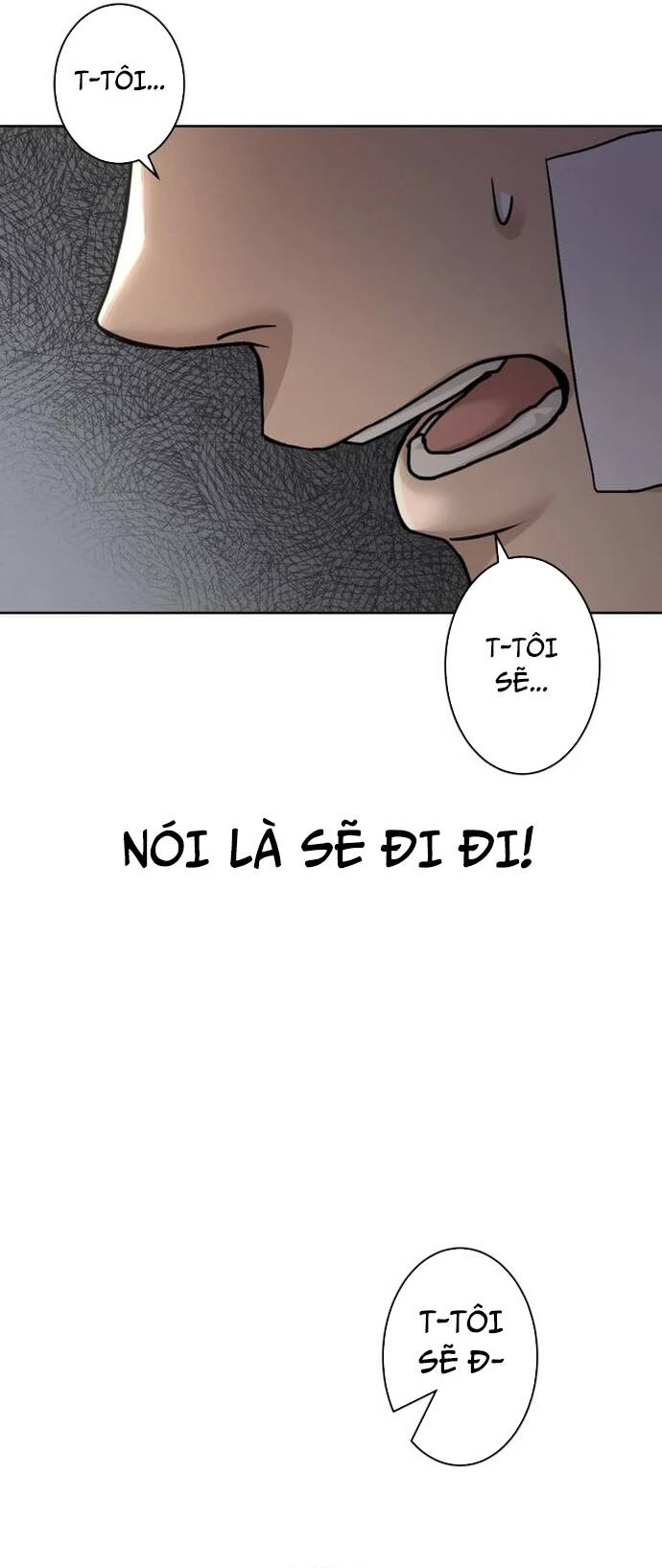 Mouhitori No Saikyou No Ore -Teihen Kara No Nariagari Chapter 7 - Trang 2