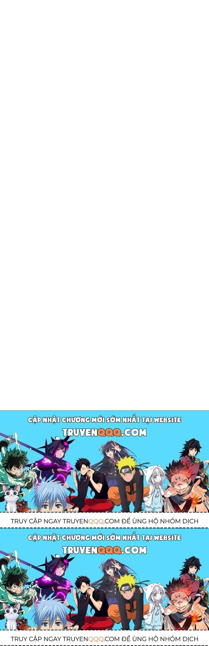 Mouhitori No Saikyou No Ore -Teihen Kara No Nariagari Chapter 8.2 - Trang 2