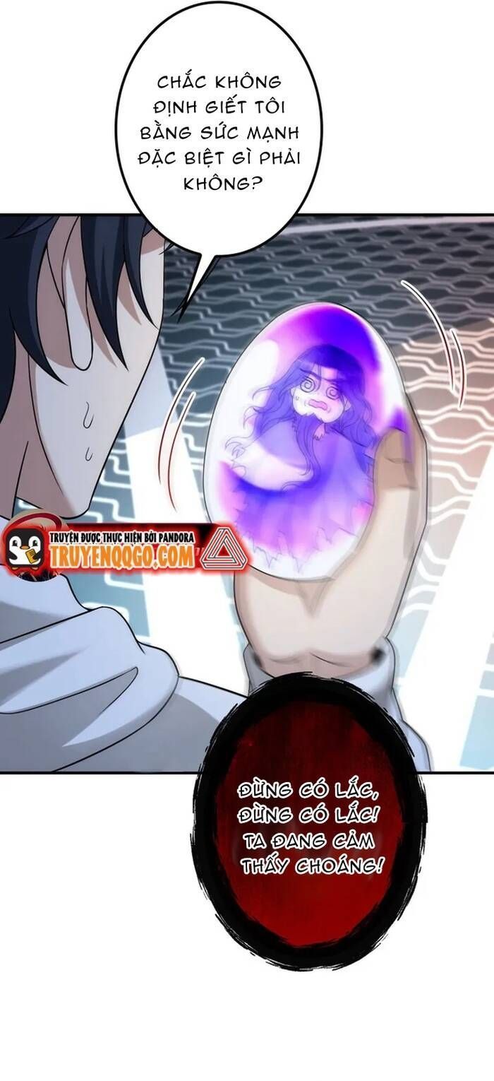 Mouhitori No Saikyou No Ore -Teihen Kara No Nariagari Chapter 8.6 - Trang 2