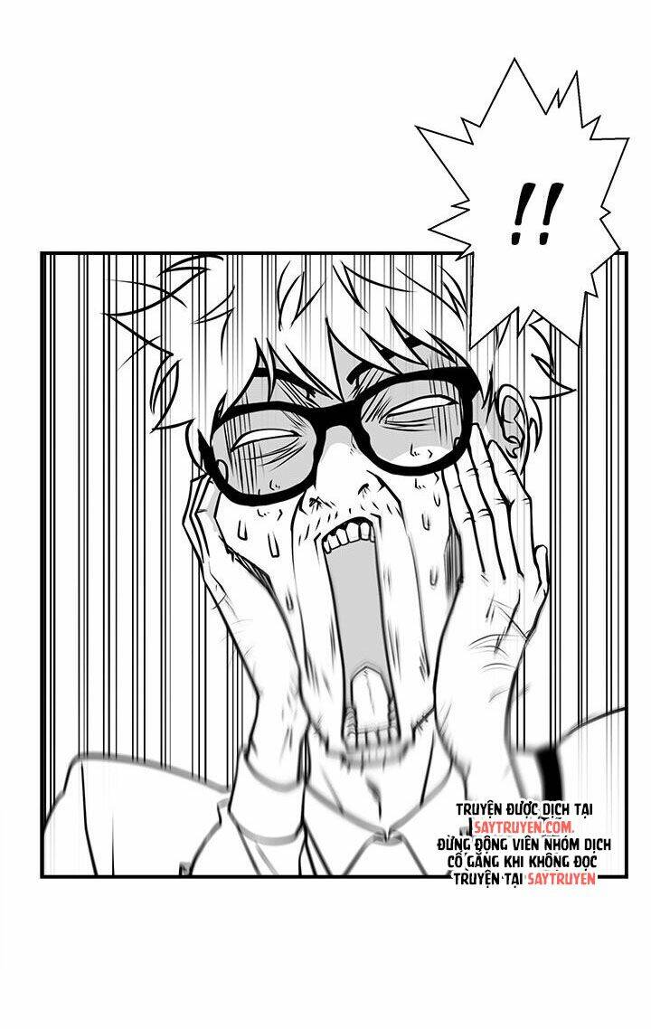 Mr Kang Chapter 0 - Trang 2