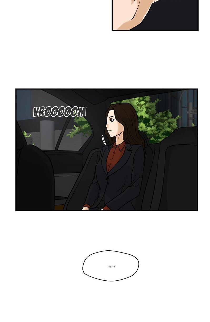 Mr Kang Chapter 10 - Trang 2