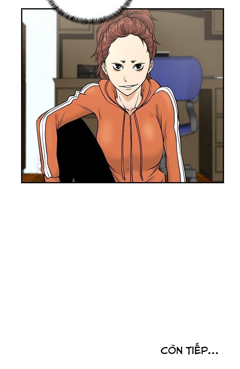 Mr Kang Chapter 10 - Trang 2