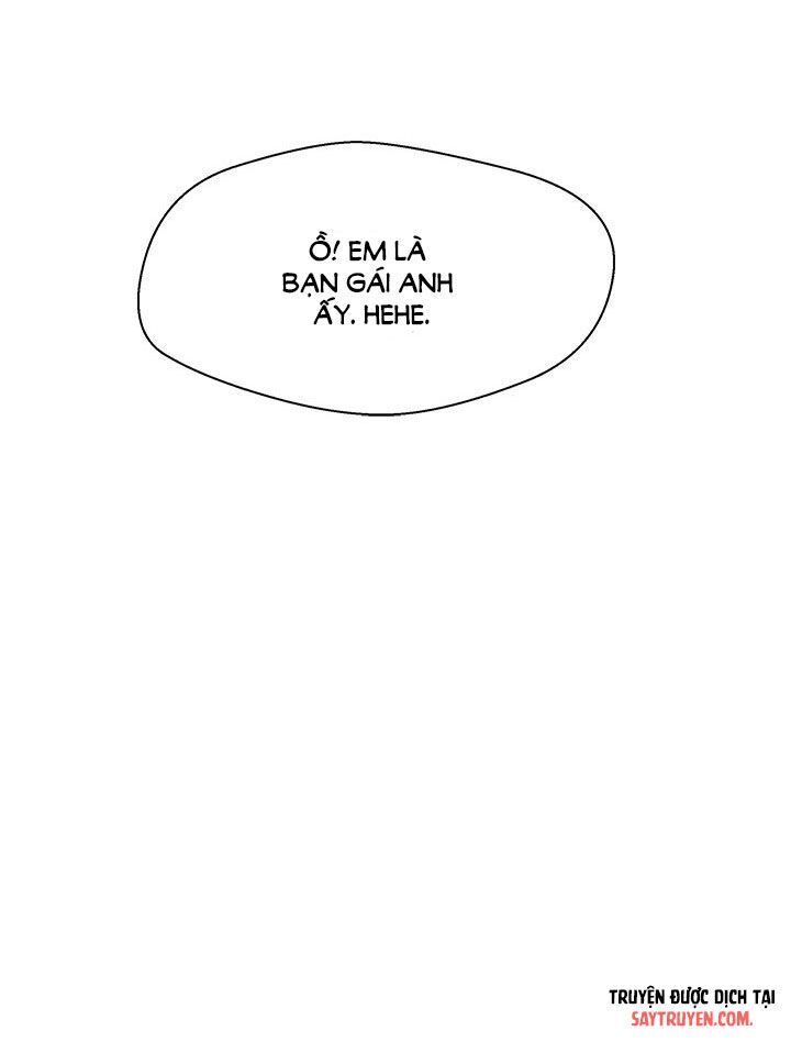 Mr Kang Chapter 11 - Trang 2