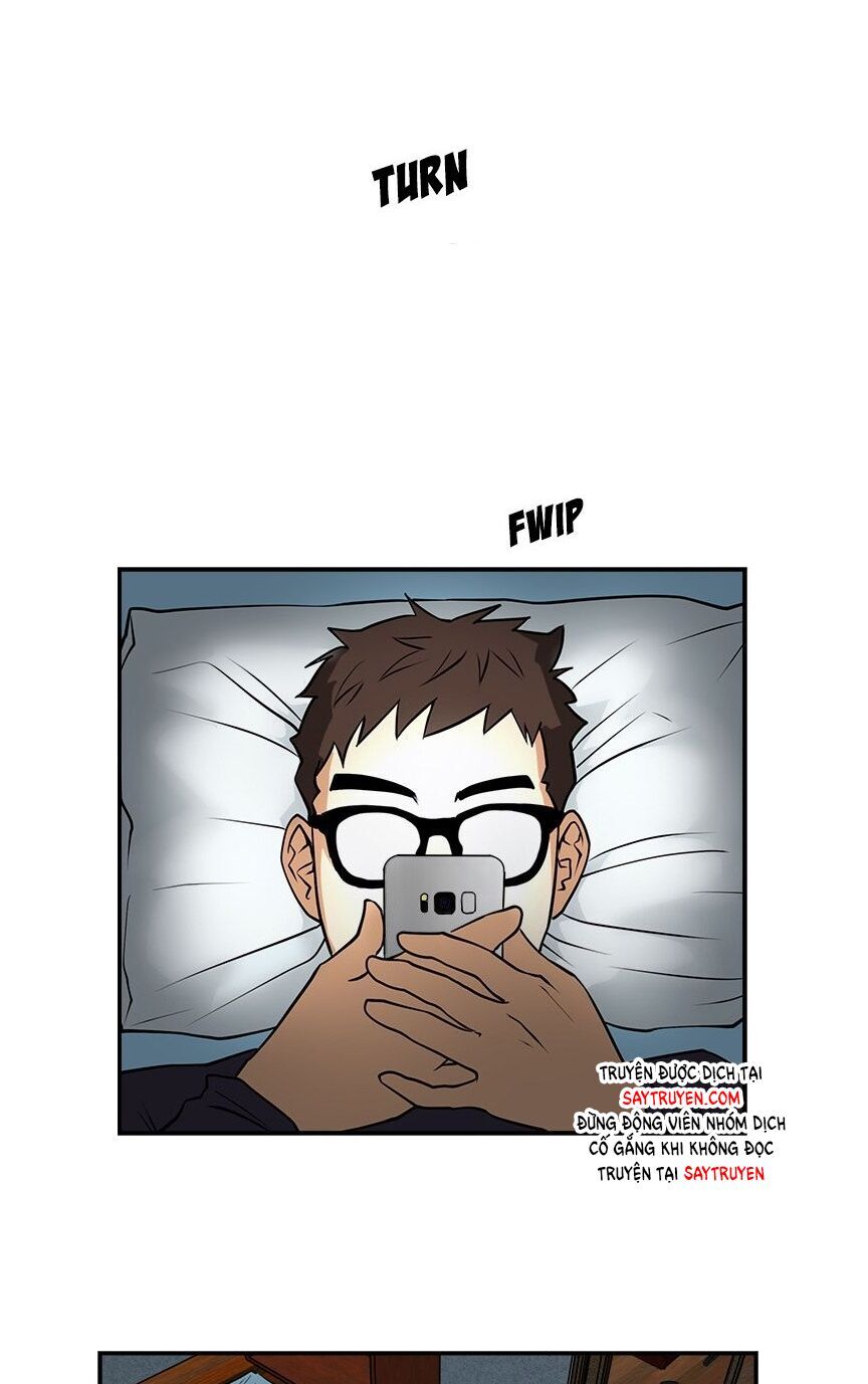 Mr Kang Chapter 12 - Trang 2