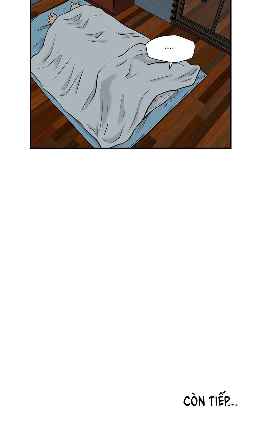 Mr Kang Chapter 12 - Trang 2