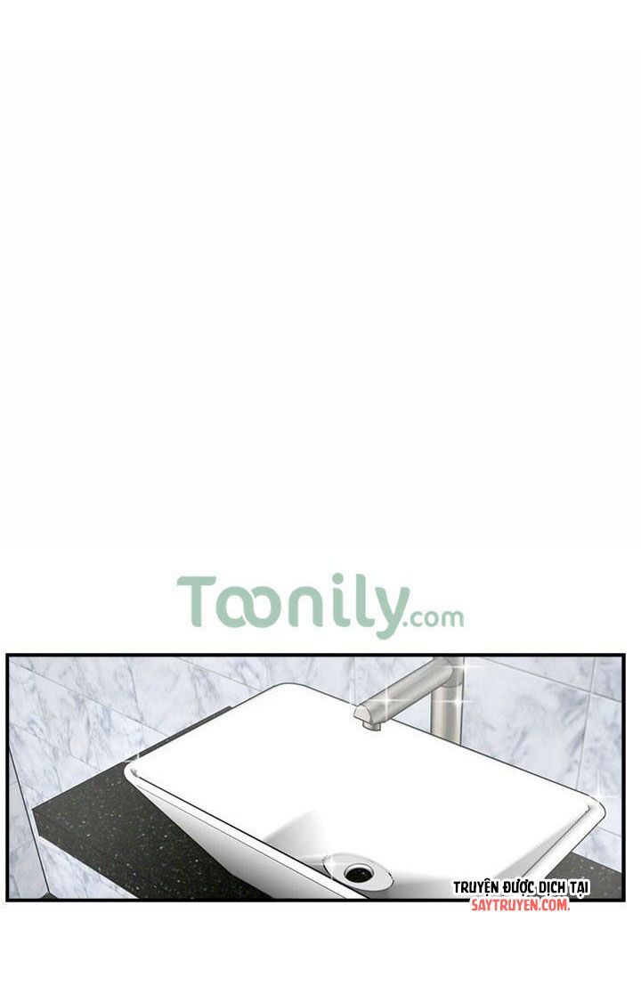 Mr Kang Chapter 14 - Trang 2